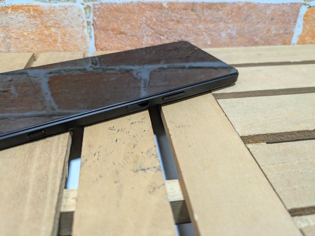 (2579)Xperia 1 V 512GB SIMフリー バッテリ良好◎ 美品