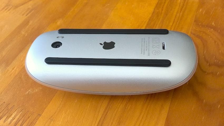 セット｜MAGIC KEYBOARD JIS｜MAGIC MOUSE 3｜純正