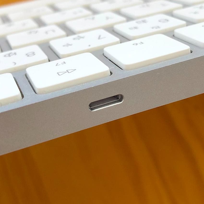 セット｜MAGIC KEYBOARD JIS｜MAGIC MOUSE 3｜純正