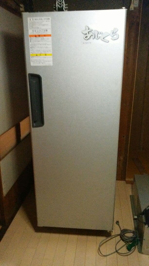 クボタ玄米低温貯蔵庫kar7j価格交渉あり