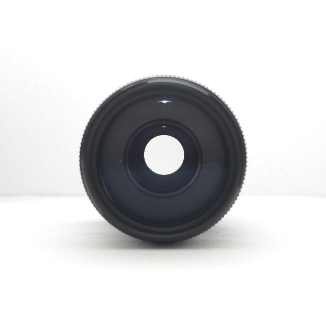 Wi-Fi搭載＆画面反転✨Canon EOS 8000D✨超望遠レンズ✨元箱付き