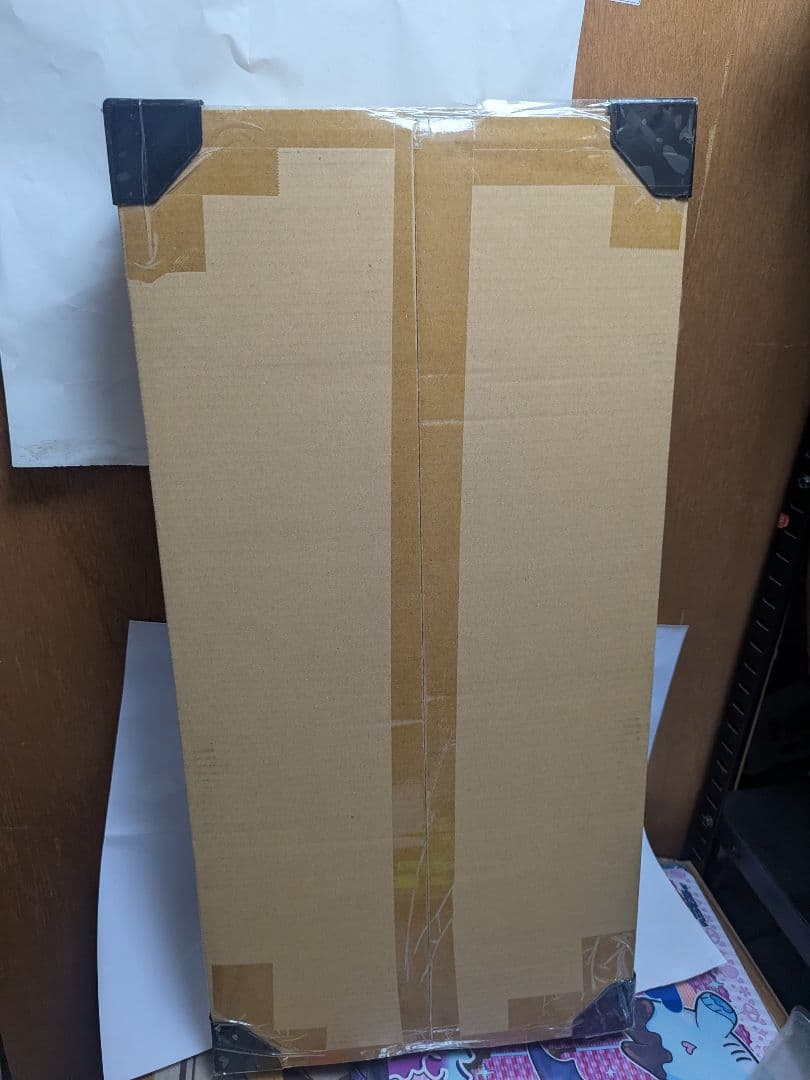 ポケモンカード classic クラシック