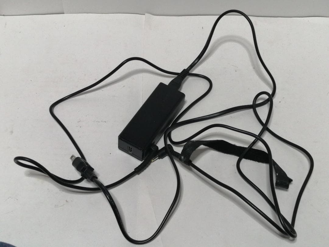 へWindows11VAIOノートパソコンwifi爆速SSDoffice互換