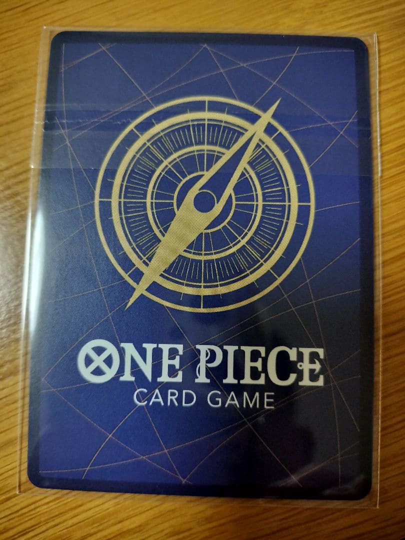 ロロノアゾロ　フラシ　プロモ