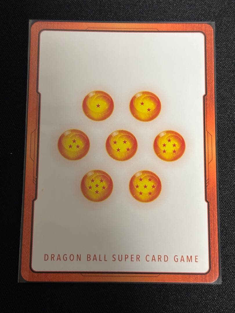 MANGA BOOSTER 02 金エナジーマーカー 35巻 E-83☆パラレル