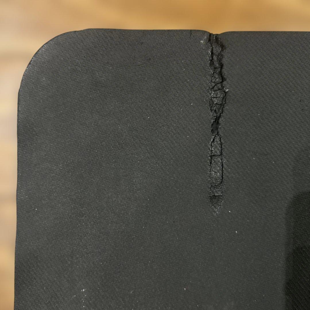 iOCHOW S3 ドキュメントスキャナー