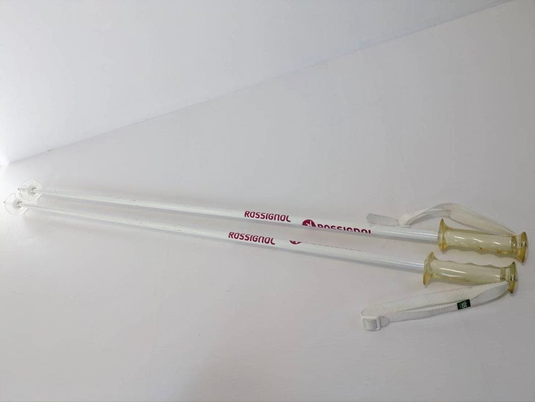 レディーススキー板　ATOMIC NANO 150㎝【ブーツ、ストック付】