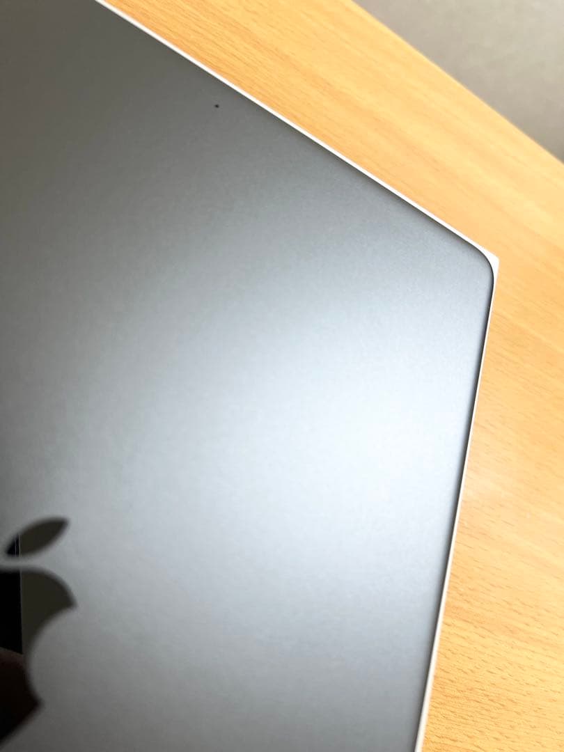 【美品】ipad第9世代64GB＋Apple Pencil第1世代＋保護フィルム