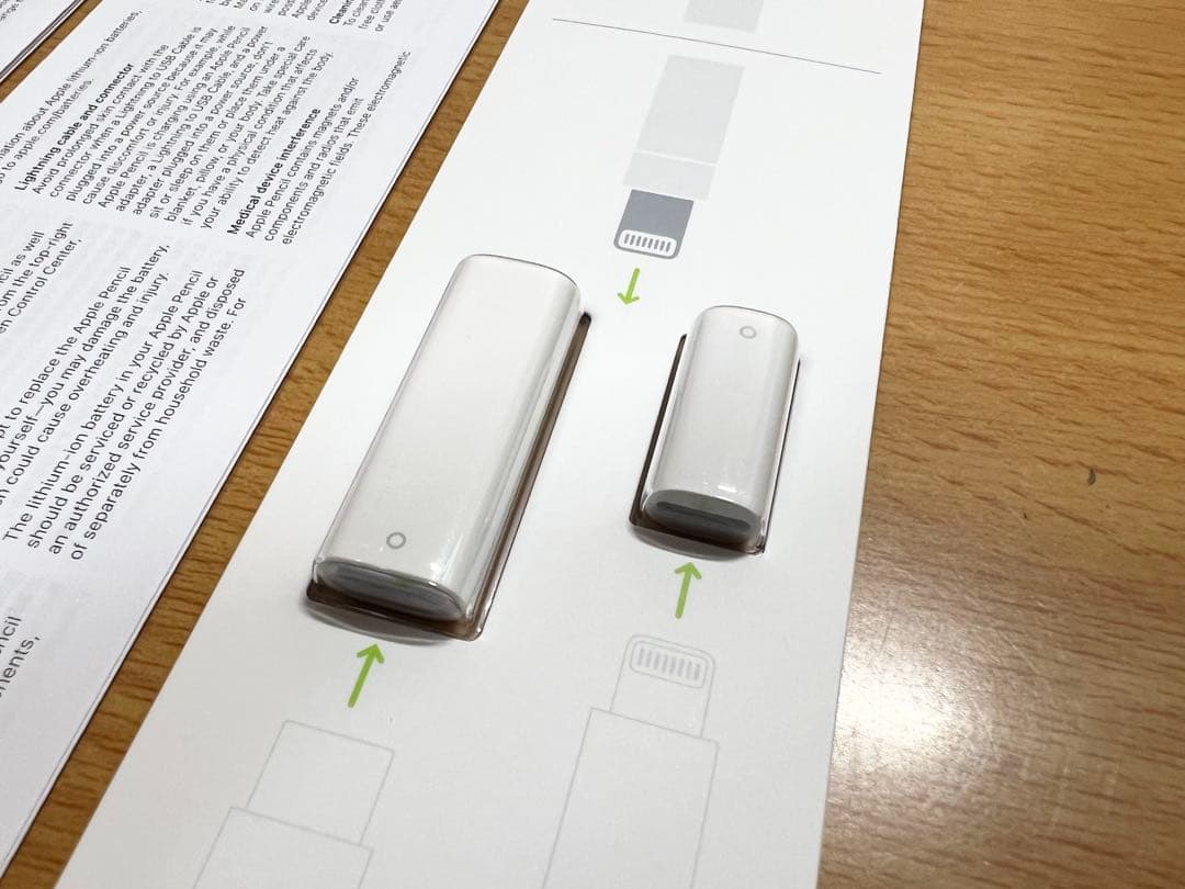 【美品】ipad第9世代64GB＋Apple Pencil第1世代＋保護フィルム