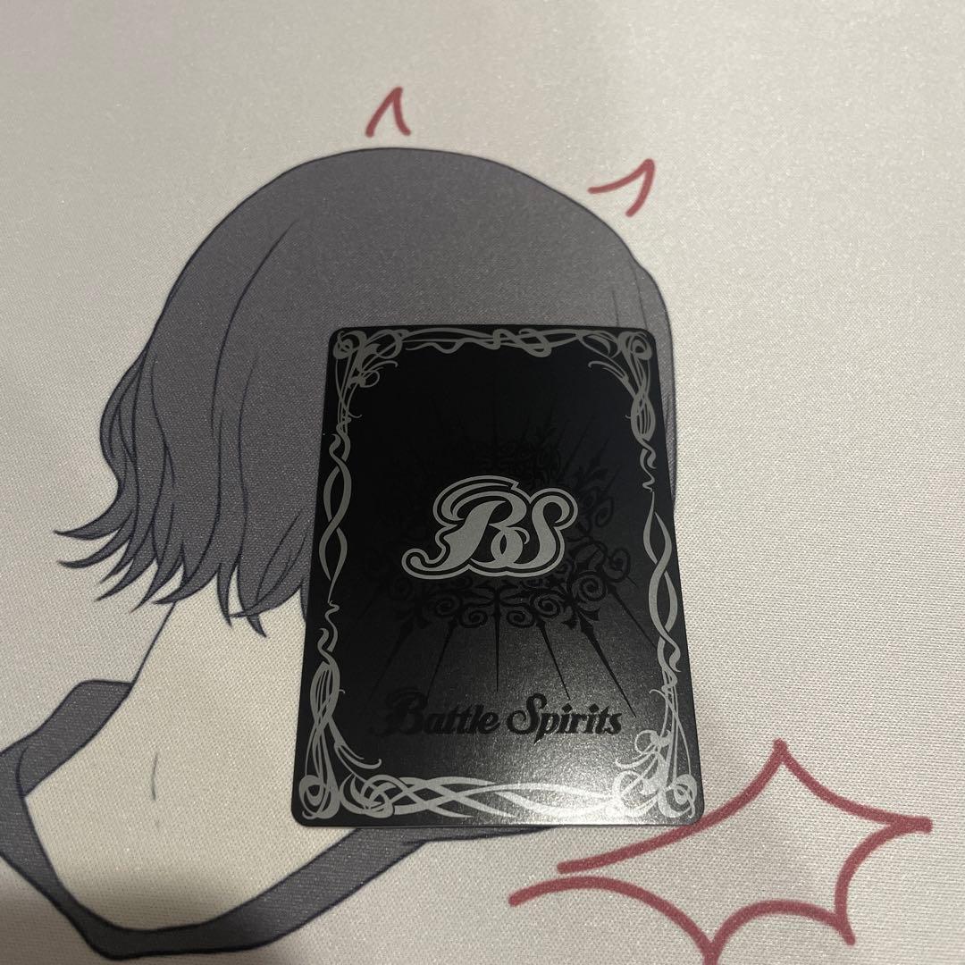 バトスピ 10thSECまとめ売り