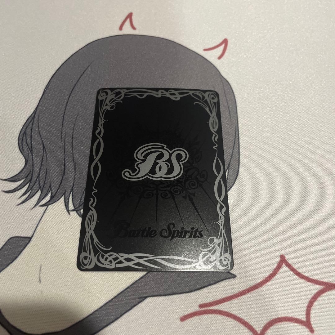 バトスピ 10thSECまとめ売り