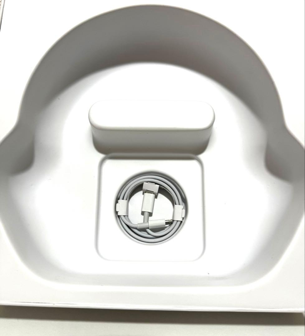【互換品】【試着のみ】【美品】 AirPods Max グレー