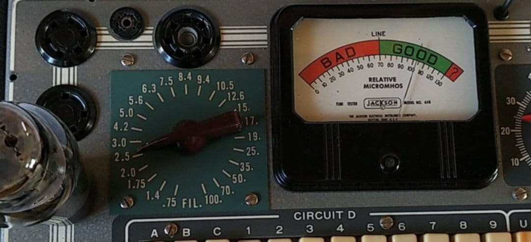 2A3 プッシュプル真空管アンプ Made in Japan