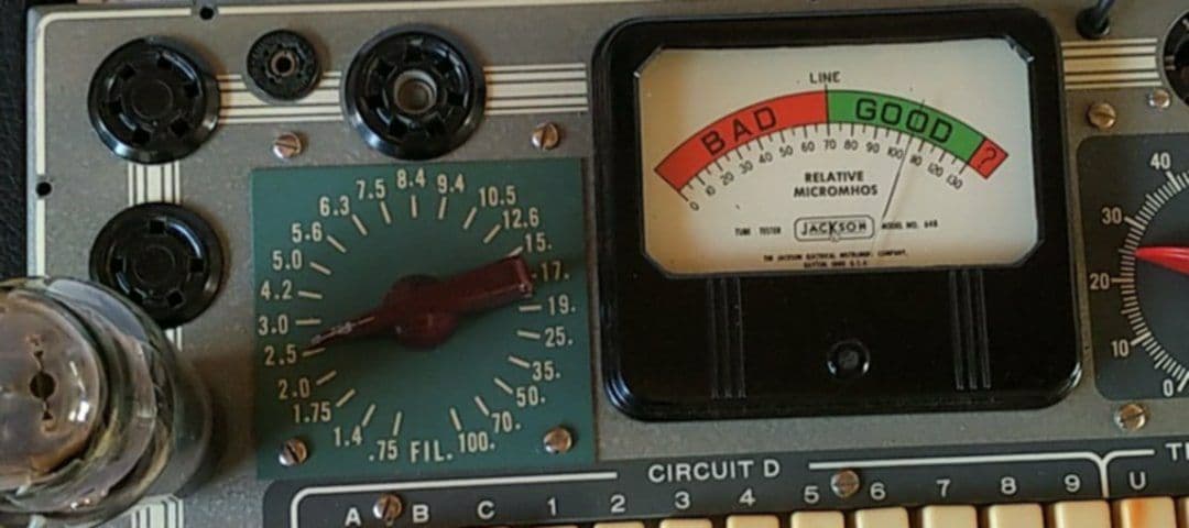 2A3 プッシュプル真空管アンプ Made in Japan