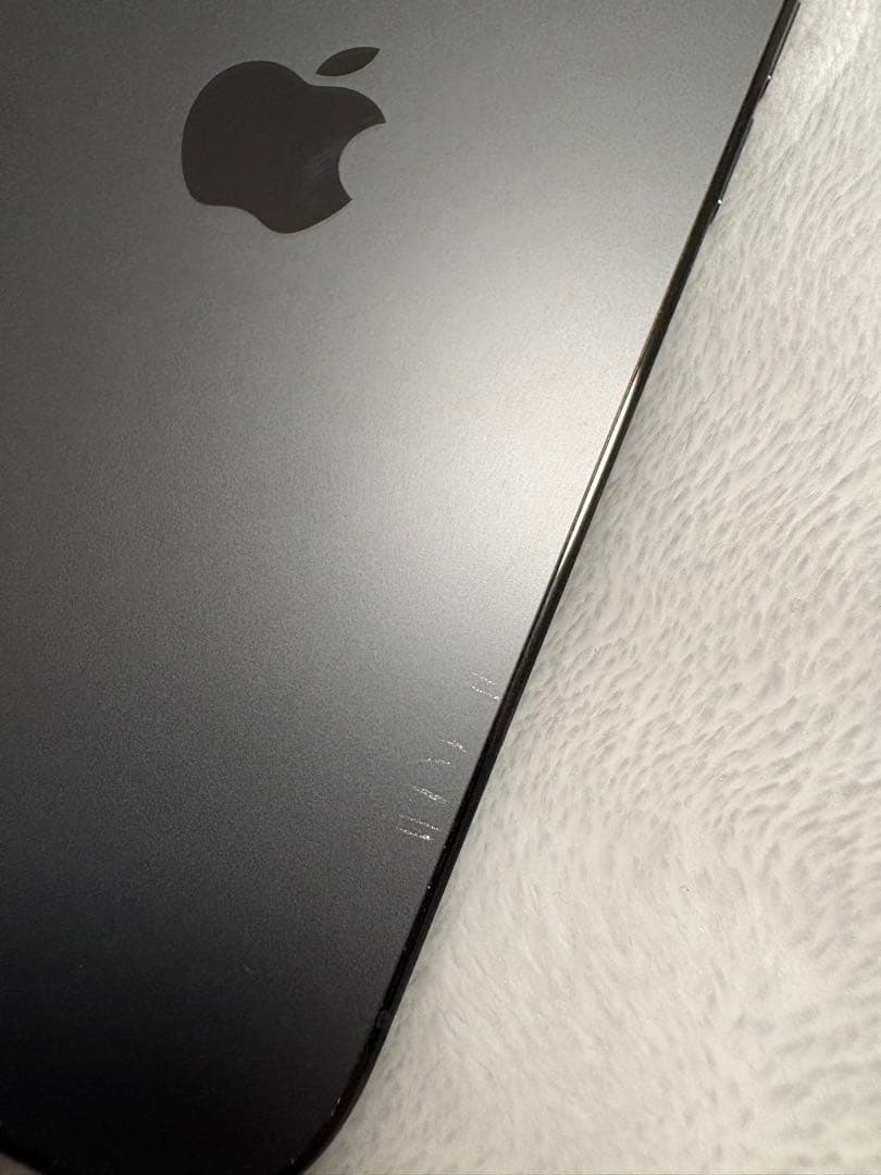 美品　iPhone 14 Pro 128GB