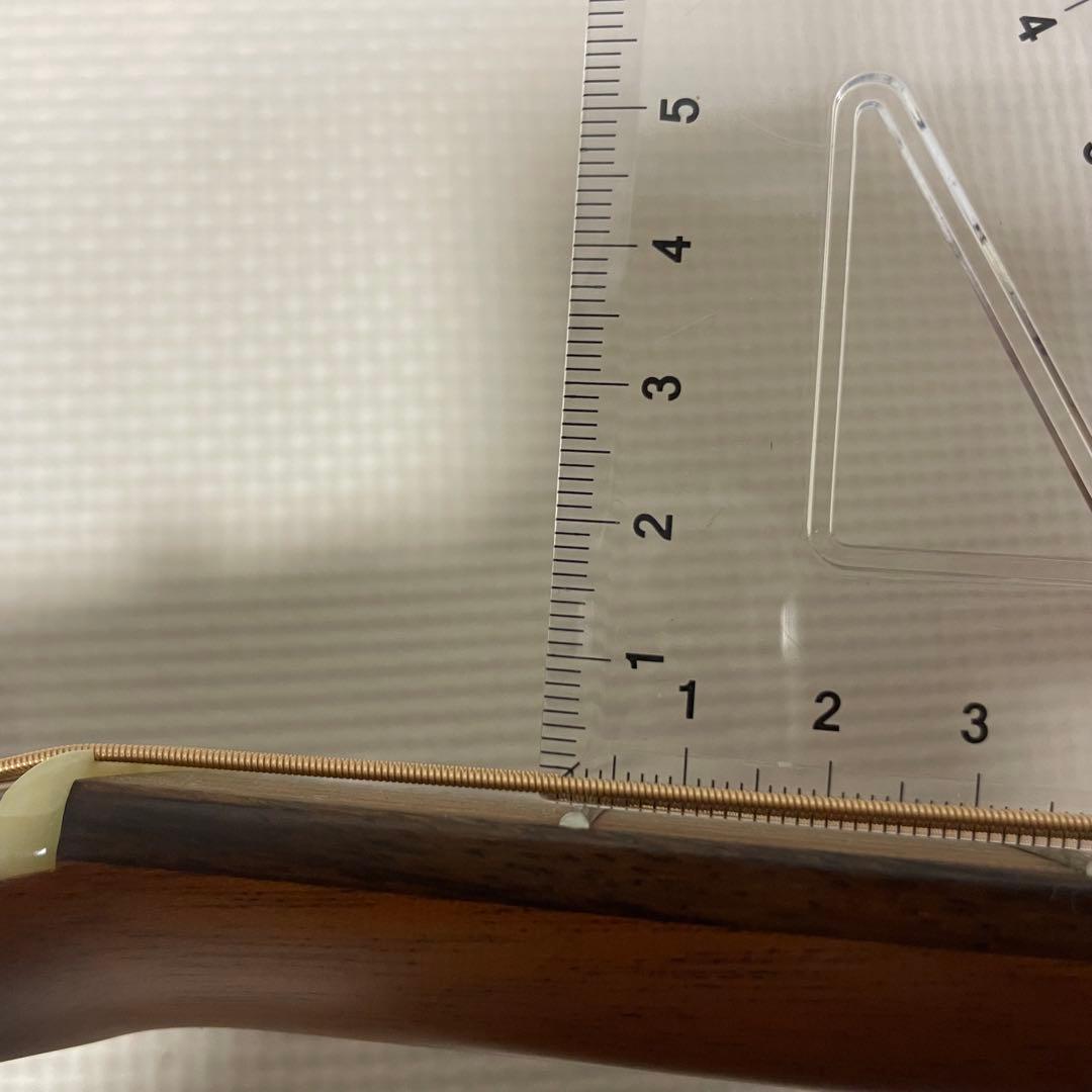 K.Yairi/ヤイリ アコースティックギター YW-K7-OVA NT