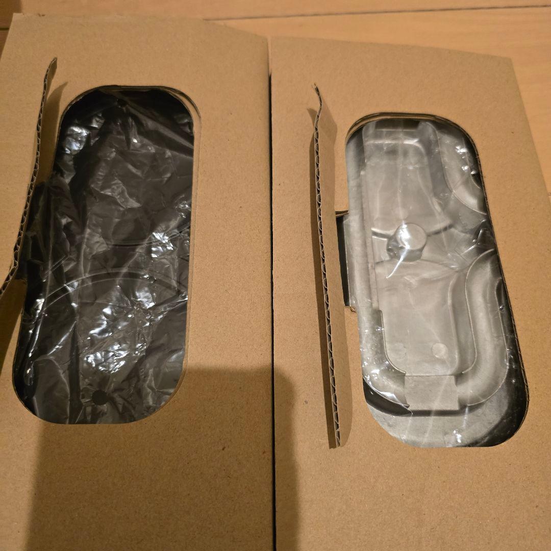 超希少Vitantonio ホットサンドメーカー VSW-450-PK美品