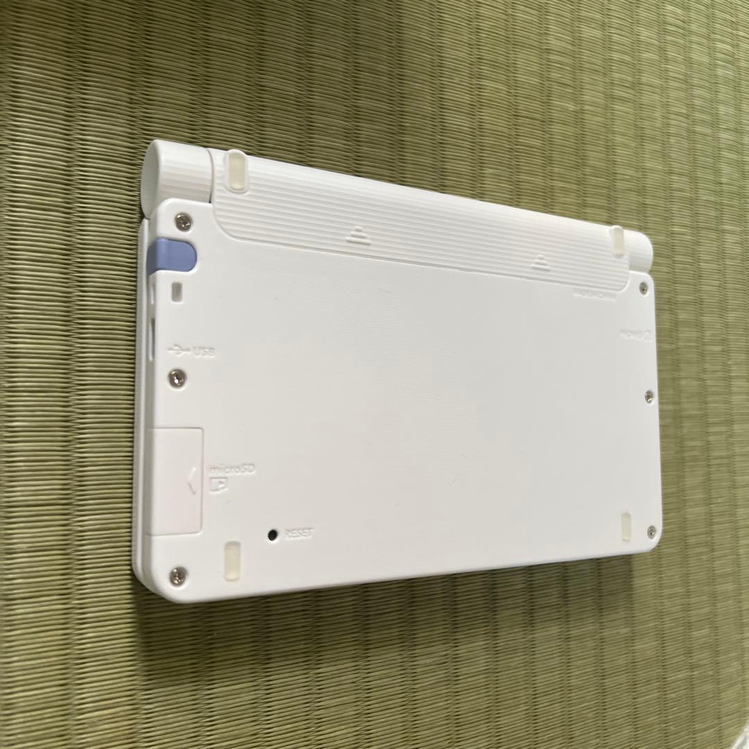 美品　看護医学辞書15ほぼ新品