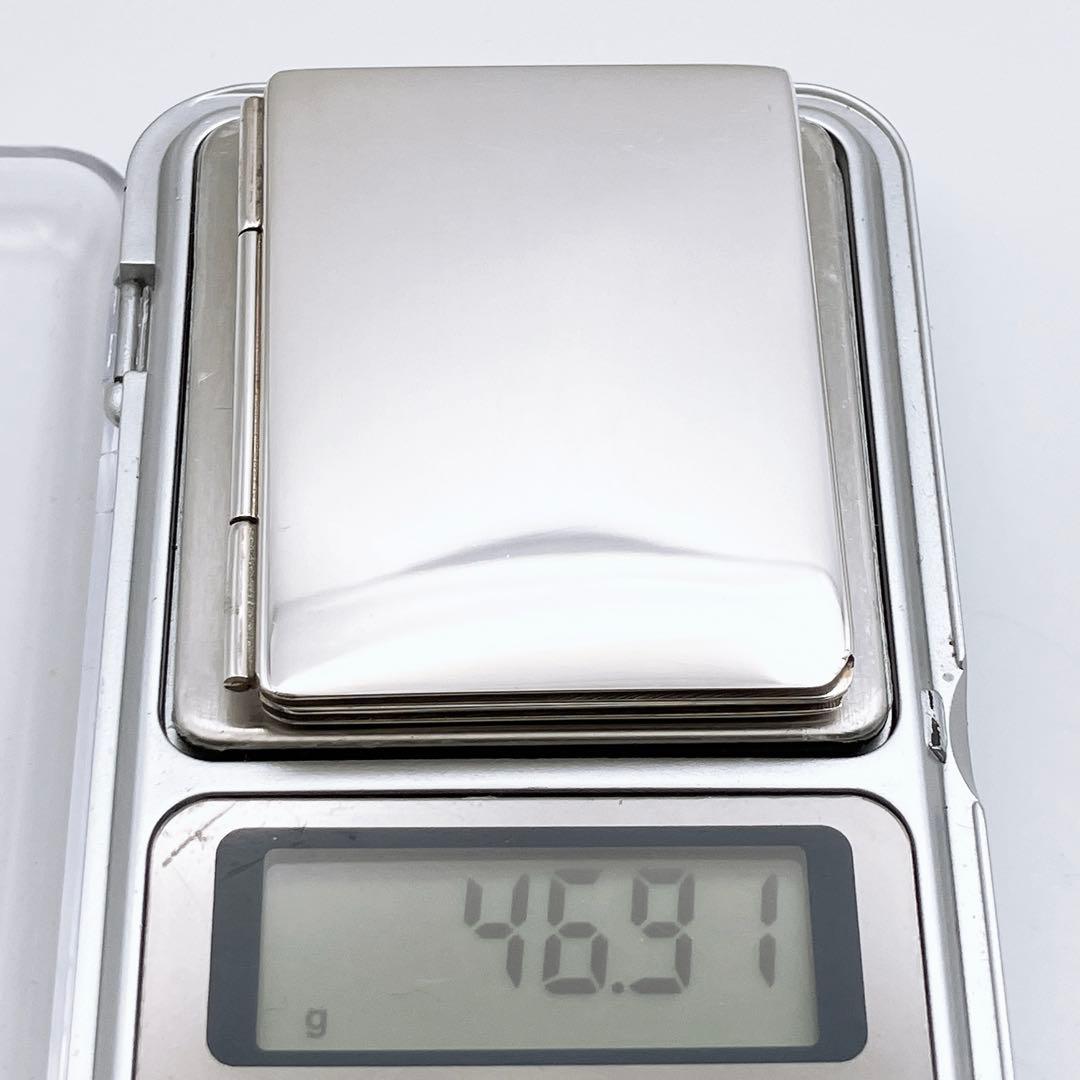 ティファニー フォトフレーム 写真立て ハート ミニ スモール 希少 レア