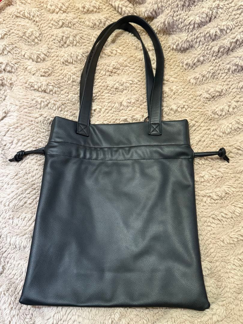 バッグ〈秋のファミリアショー 2024〉