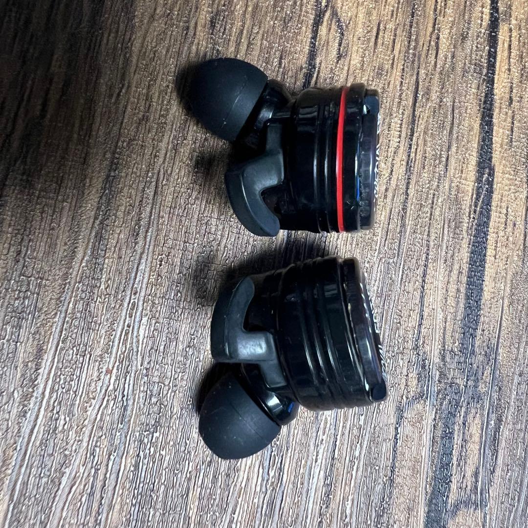 ONKYO ワイヤレスイヤホン SPECIAL EDITION