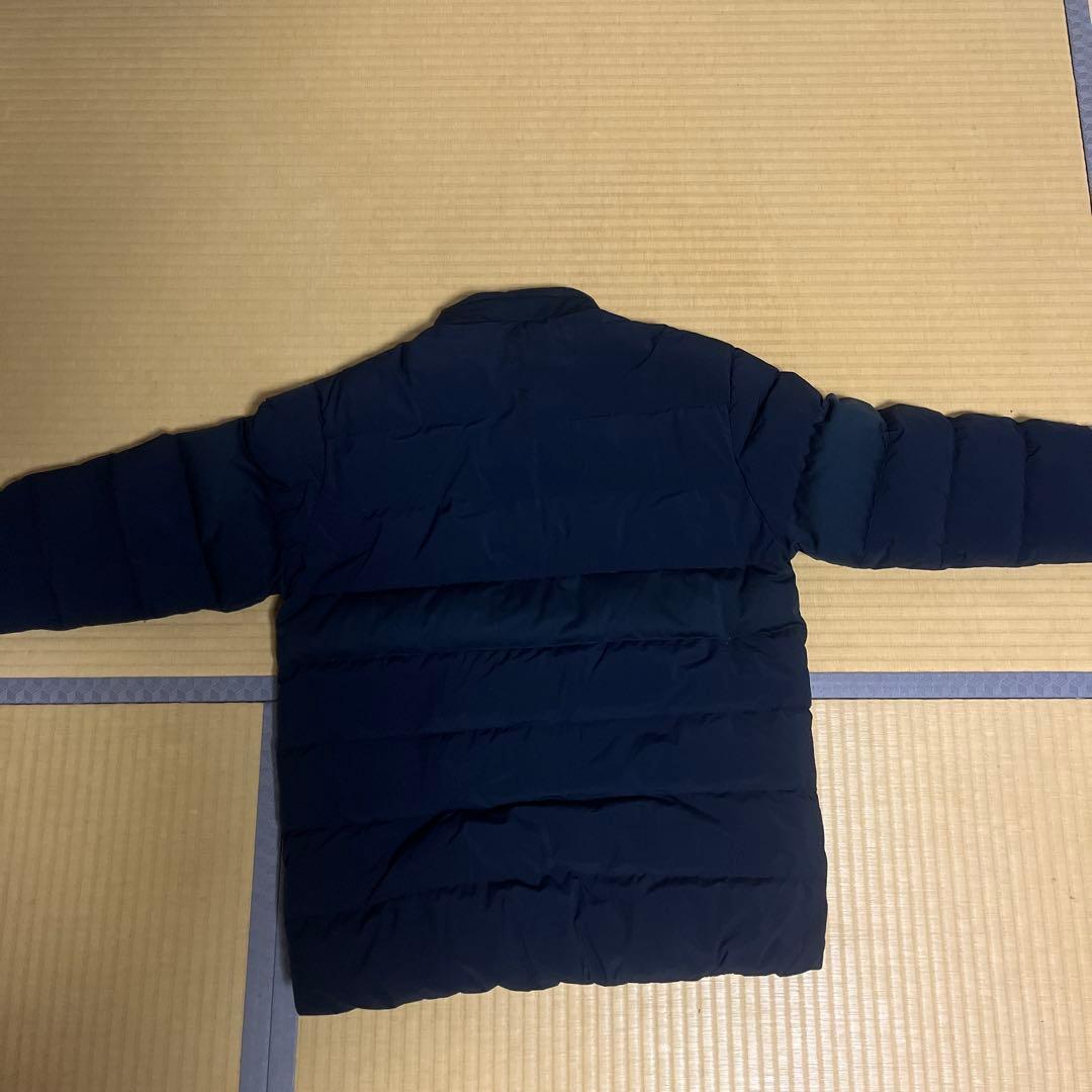 ゆ*9様 テーラーメイドゴルフ　ジャケット