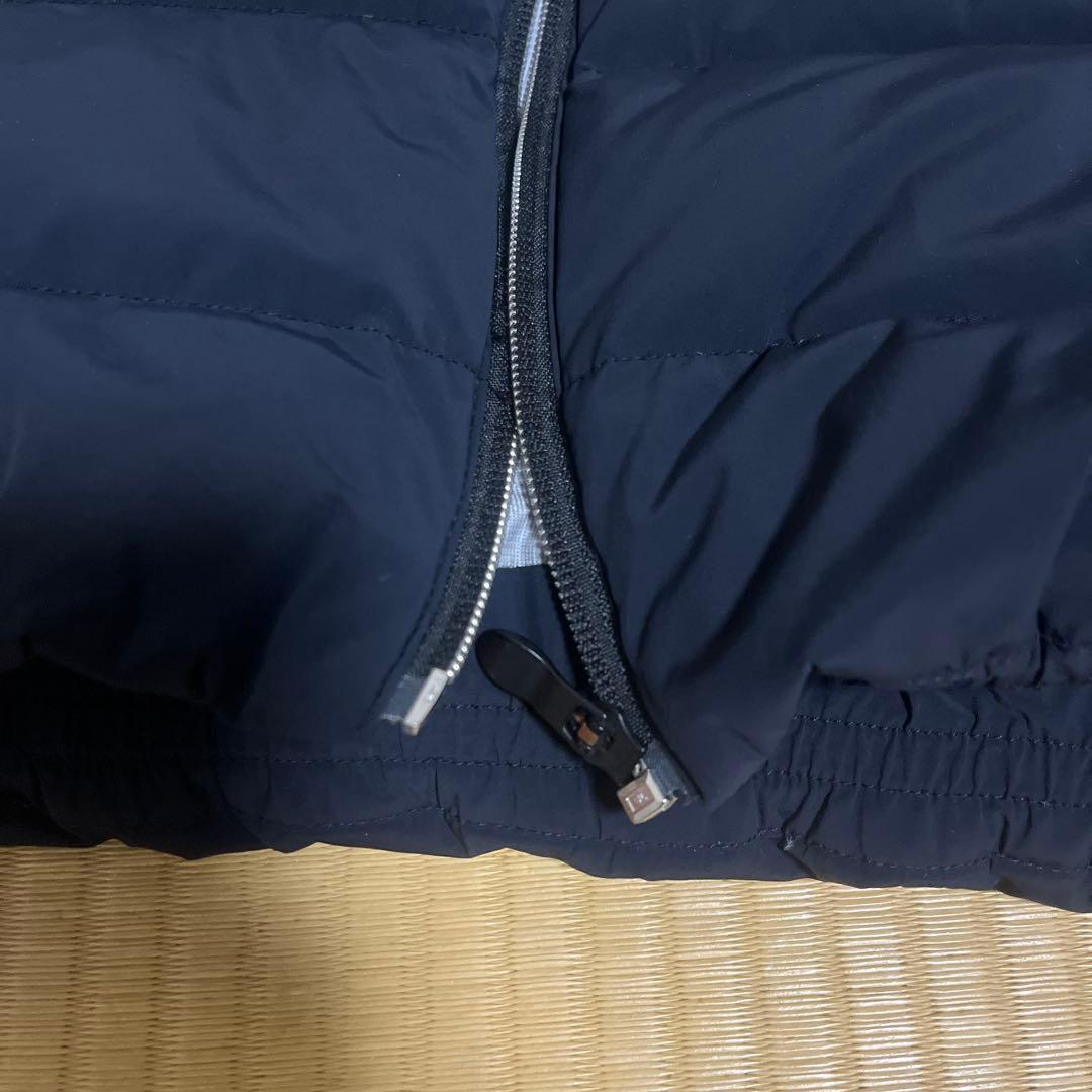 ゆ*9様 テーラーメイドゴルフ　ジャケット