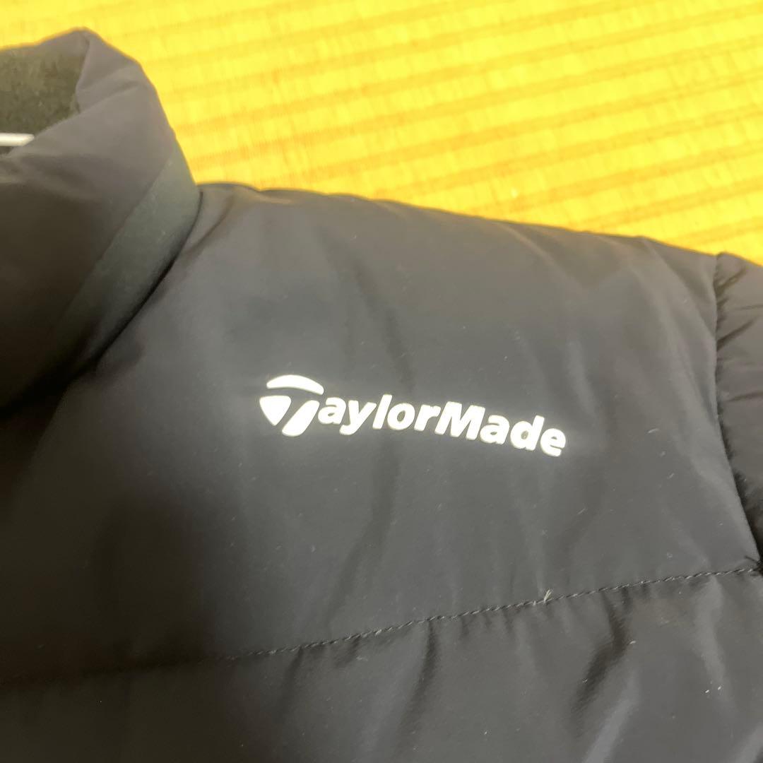 ゆ*9様 テーラーメイドゴルフ　ジャケット