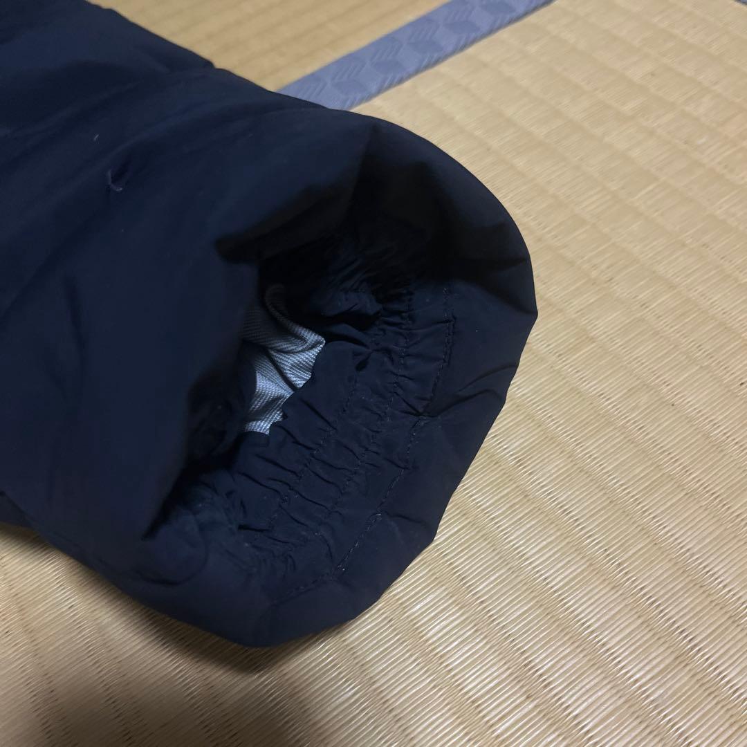 ゆ*9様 テーラーメイドゴルフ　ジャケット