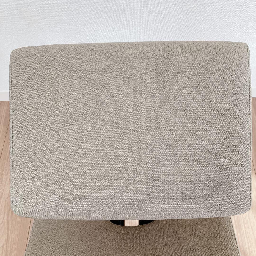 【人気✨】STOKKE VARIERMULTI ストッケ　バランスチェアブラウン