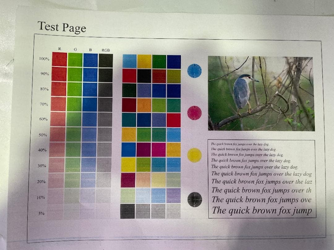 KONICA MINOLTA bizhub C4050i 複合機 5129枚