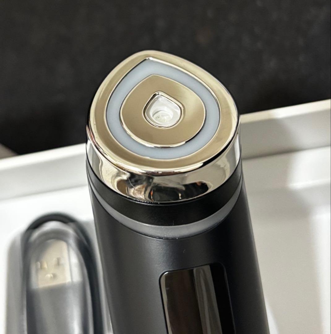 【美品】メディキューブ　ブースタープロ