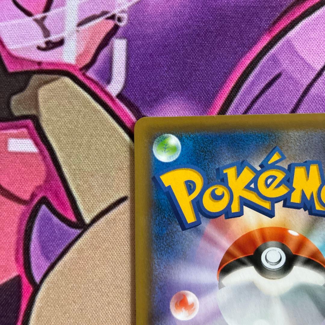 ブルーの探索 SR 亀あり