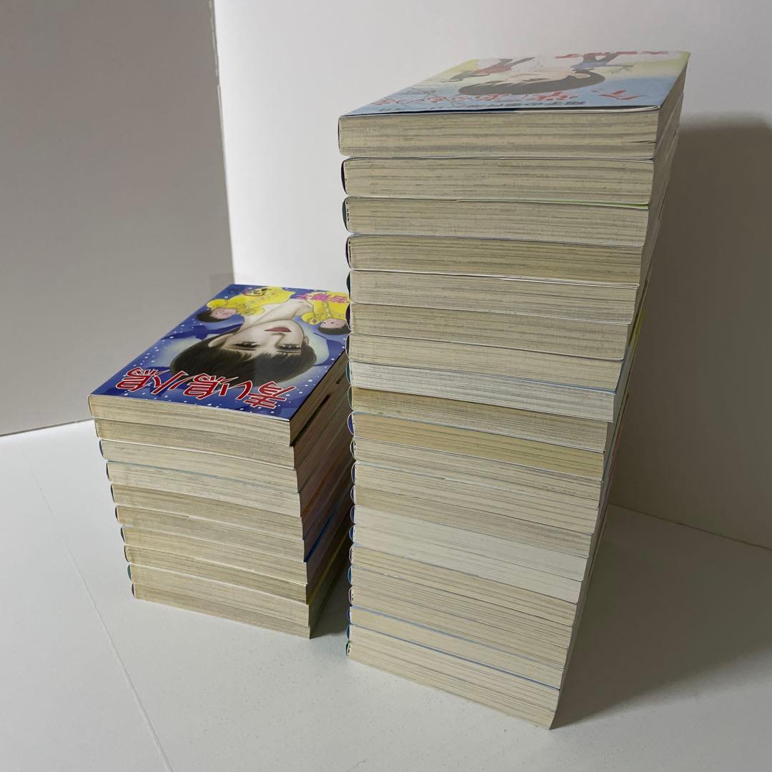 翔子の事件簿シリーズ‼︎ 21冊＋関連本10冊の計31冊セット　大谷 博子