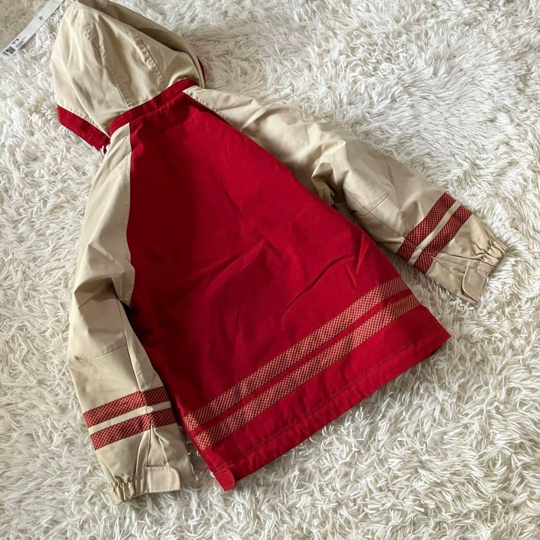 【ねこね】#9F✨miss phenix✨スキーウェア 上下 レディースL