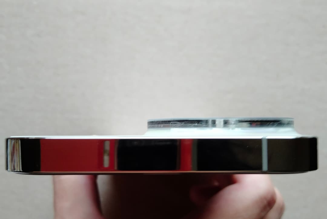 iPhone13Pro 256GB simフリー 美品 付属品完備 即購入ok