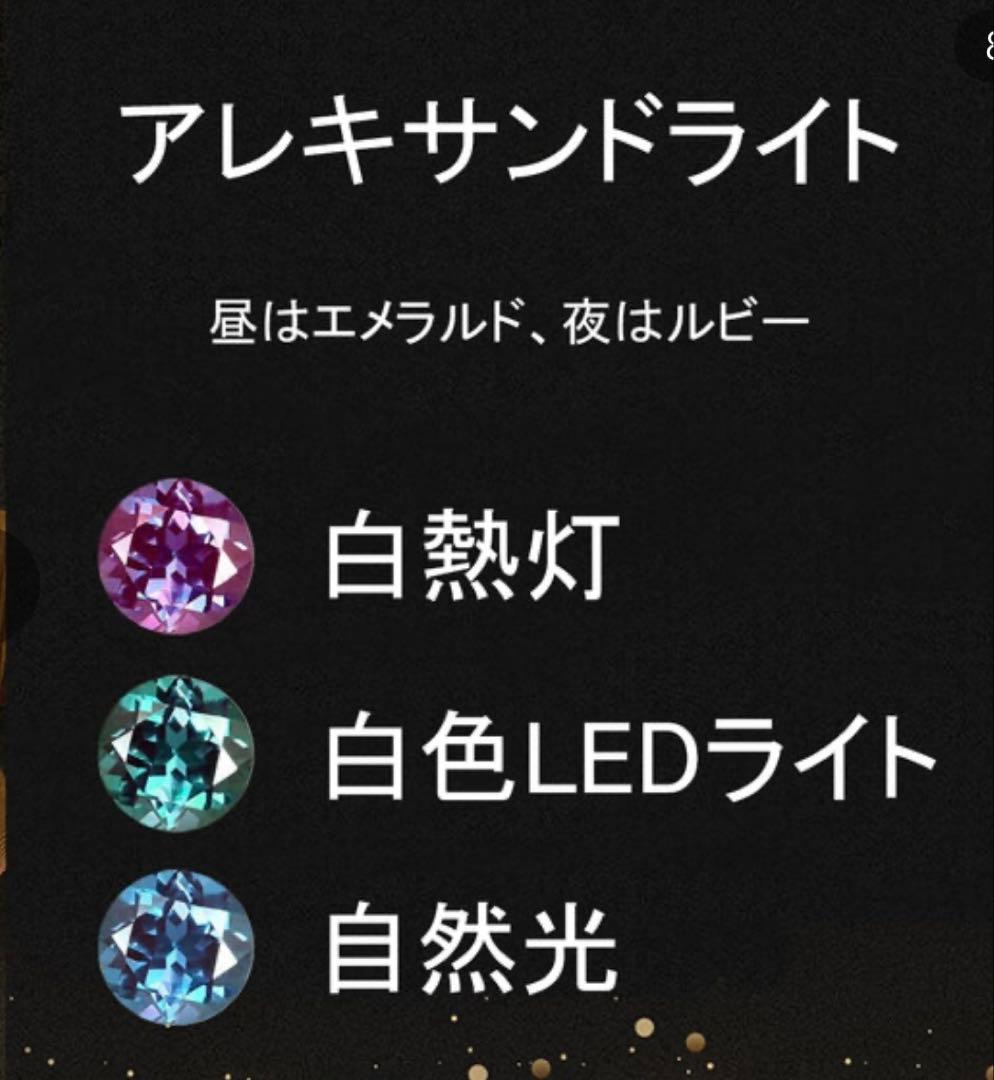 【31日まで】トラヴィスワーカー　Travis Walker オーダーネックレス