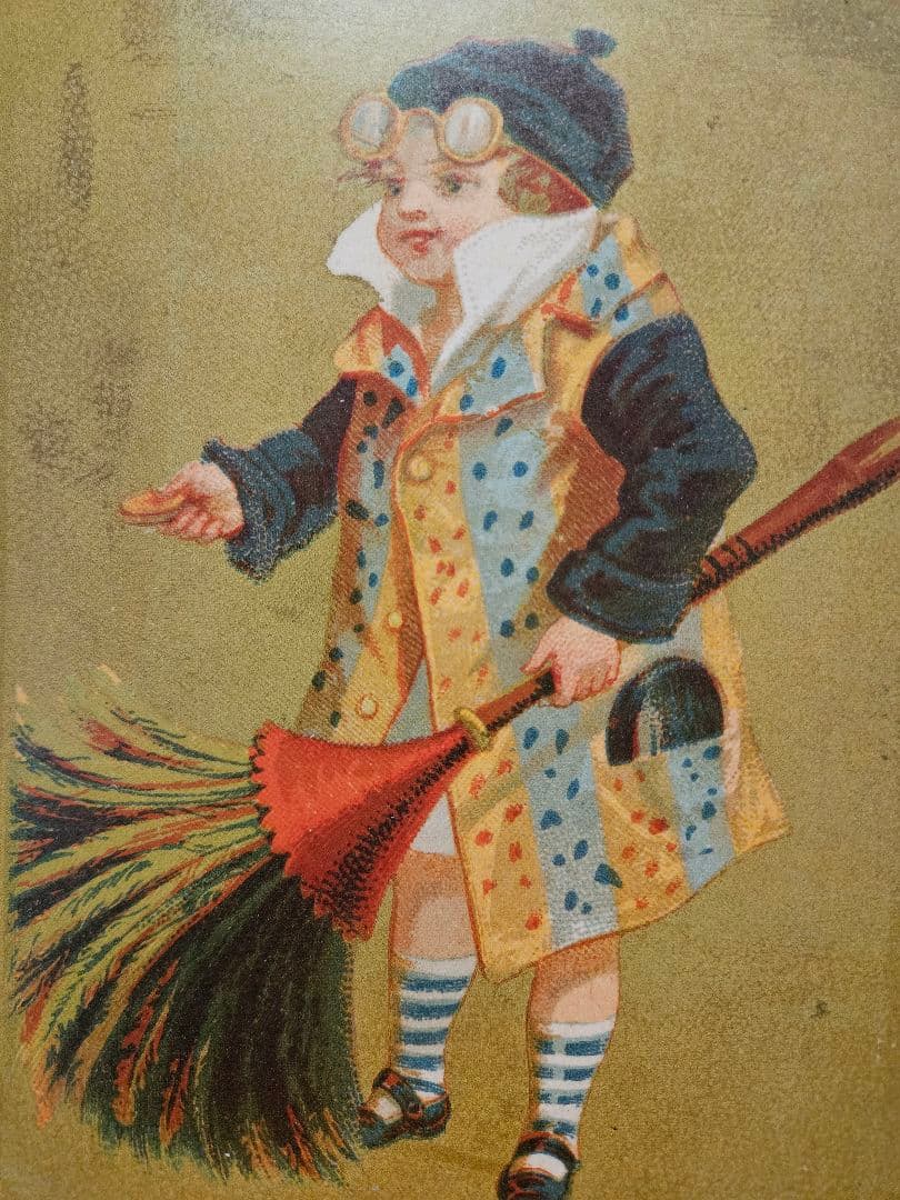 COCONO1 さん専用です❤