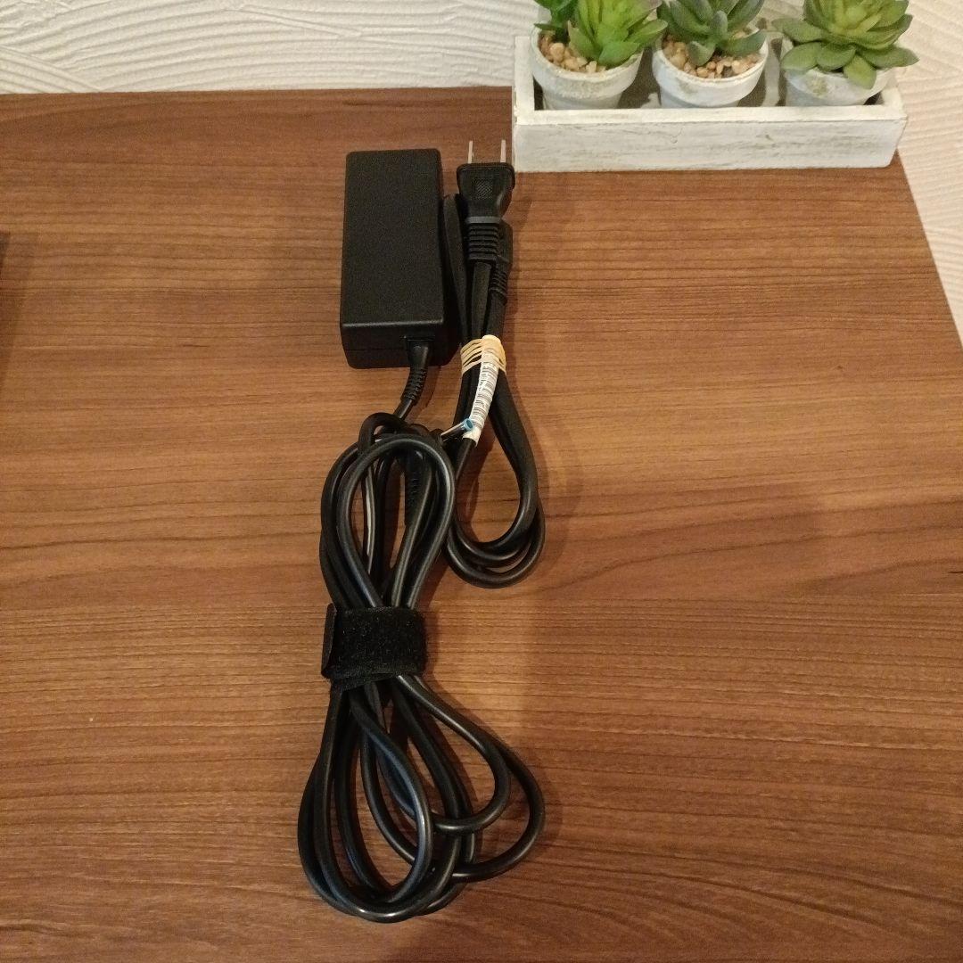 HP ProBook 450 G5 15.6インチ Windows 11