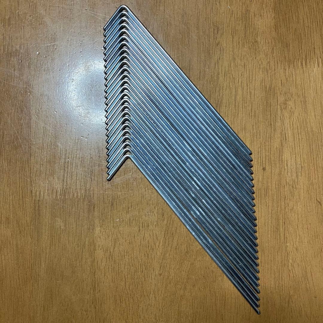  Peak 6人用テント　ランドブリーズ　HD6 SD-706