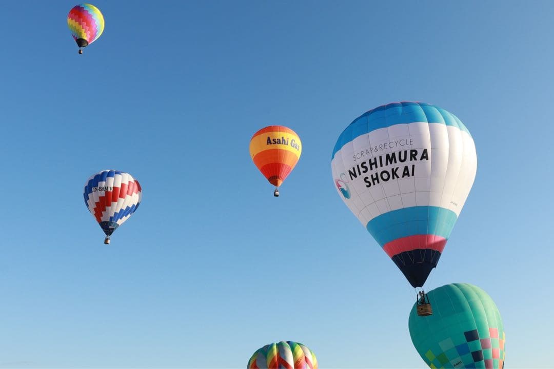 M*n様 Canon EOS RP本体＋給電式バッテリー＋マウントアダプター（R