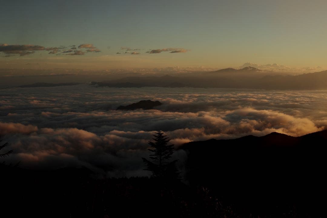 M*n様 Canon EOS RP本体＋給電式バッテリー＋マウントアダプター（R