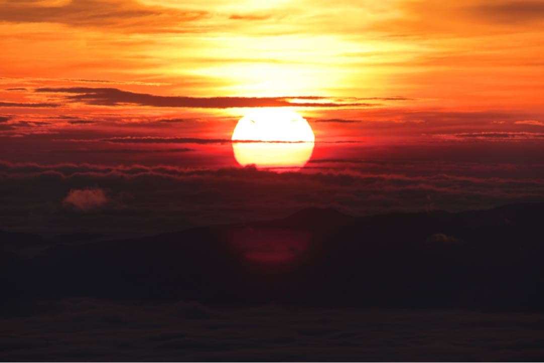 M*n様 Canon EOS RP本体＋給電式バッテリー＋マウントアダプター（R