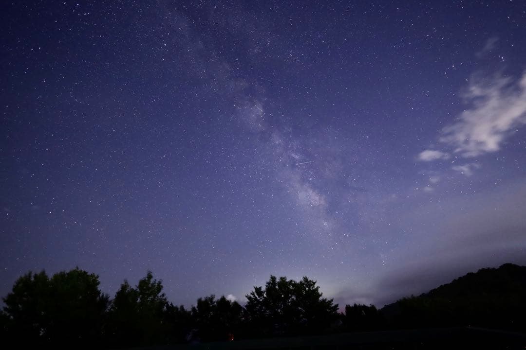 M*n様 Canon EOS RP本体＋給電式バッテリー＋マウントアダプター（R