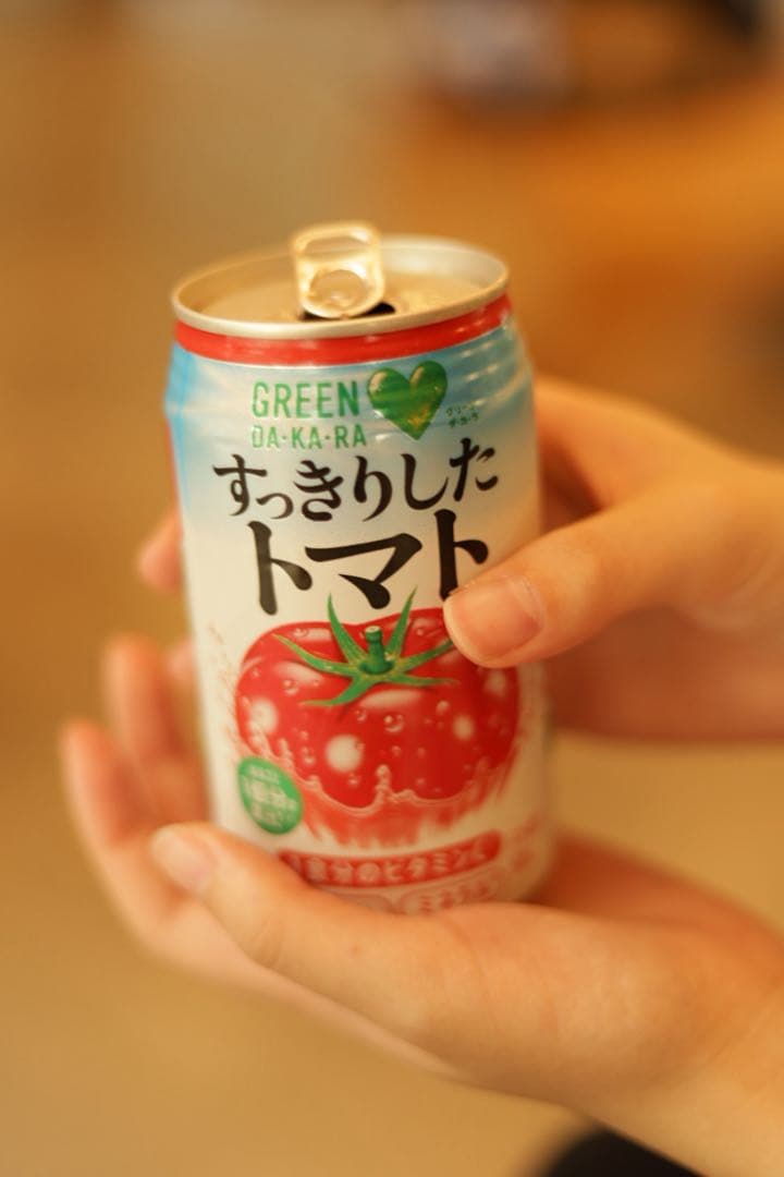 M*n様 Canon EOS RP本体＋給電式バッテリー＋マウントアダプター（R