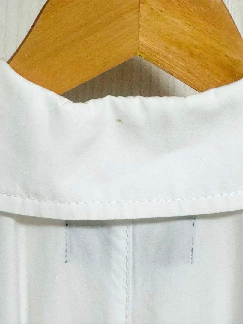 tricot COMME des GARCONS⭐︎ワンピースAD2015