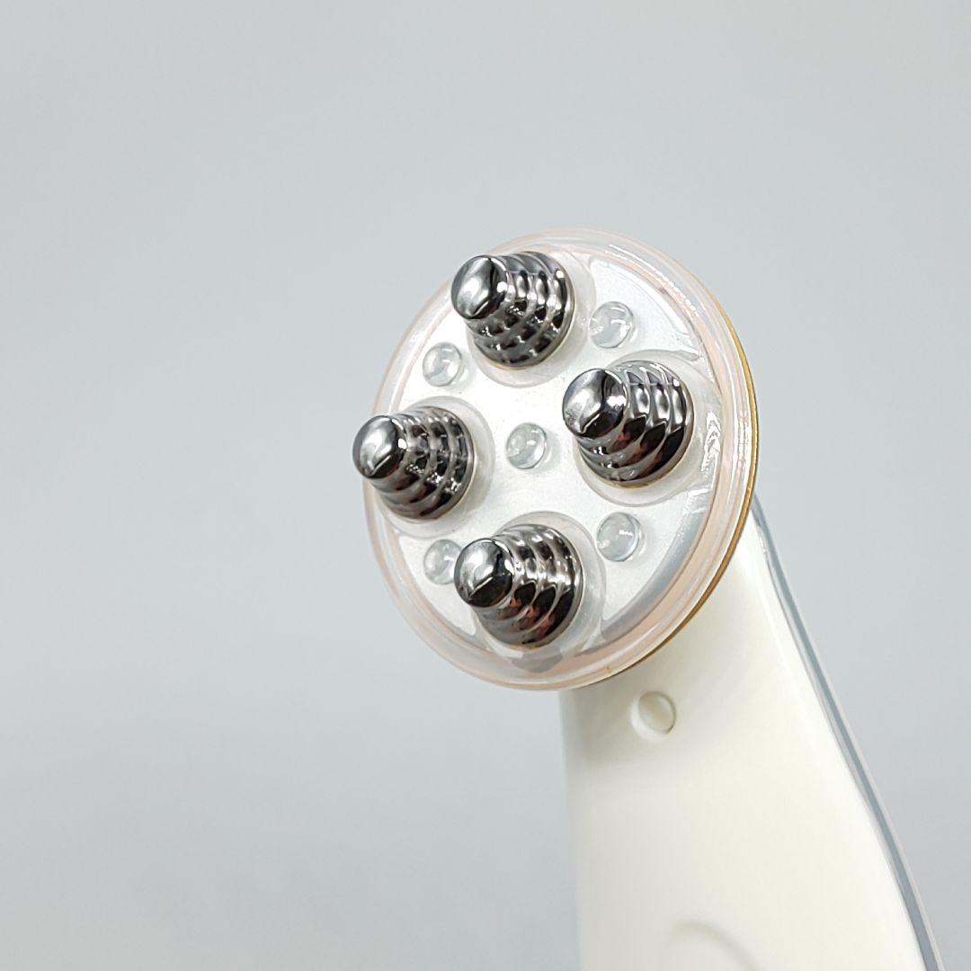 *アジュバン　ビューティー ルッソ Beauty Lusso《正規品》