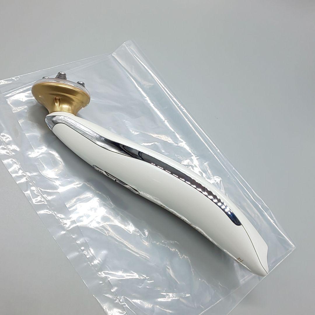 *アジュバン　ビューティー ルッソ Beauty Lusso《正規品》