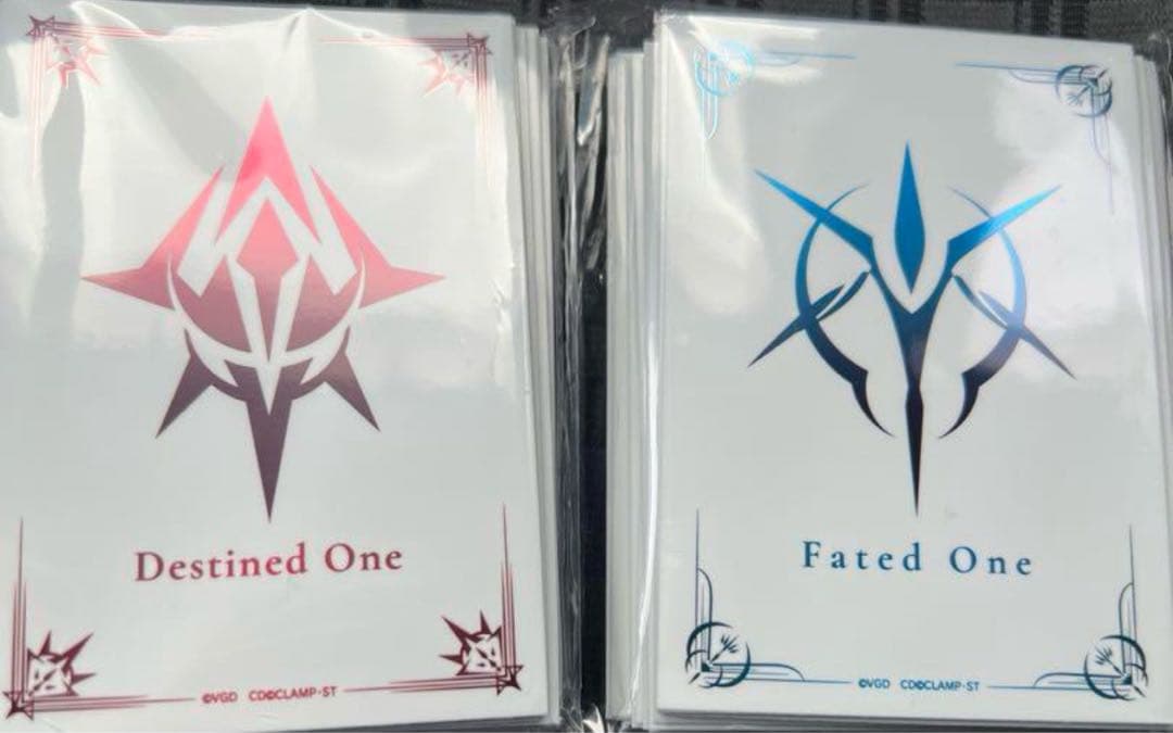 ヴァンガード 超勇爆裂　ストイケイア　RRR 以下4コン