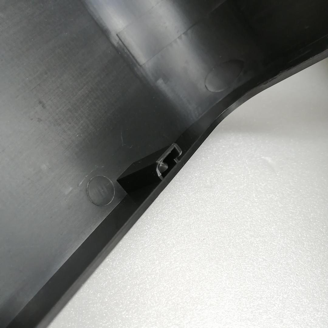 【ジャンク】CASIO レジ SE-S10BK ブラック